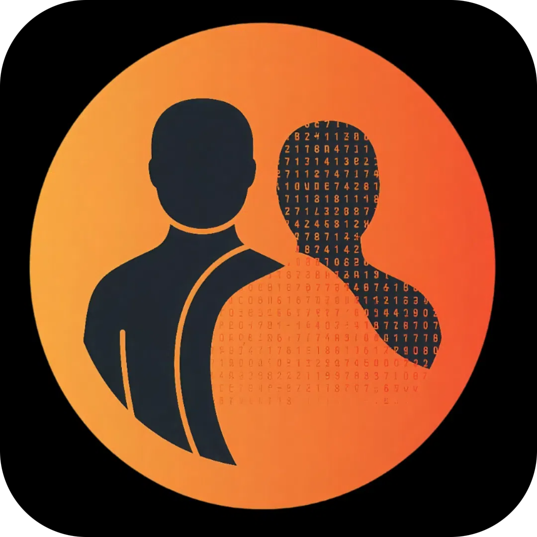 Random User Generator